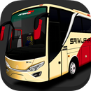 Bus Simulator Indonesia 2018 APK