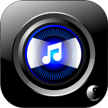 Alan Jackson Greatest Songs