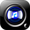 Creed Best Song Album APK