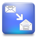 Pop3 Mail to SMS APK