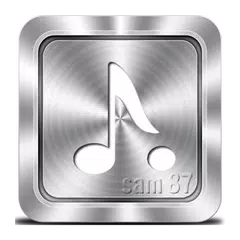 Mp3 Juice Pro