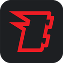 BuWizz Legacy APK