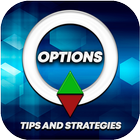Options tips 圖標