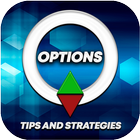 Options tips 아이콘