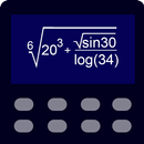 Scientific Calculator (Casio fx) APK