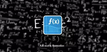 HiEdu - Math Formulas