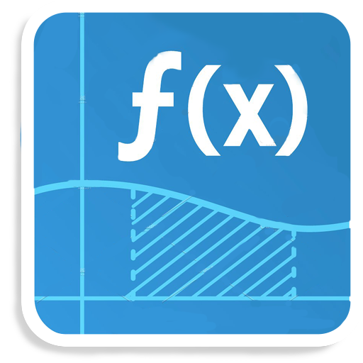 HiEdu - Fórmulas Matemáticas