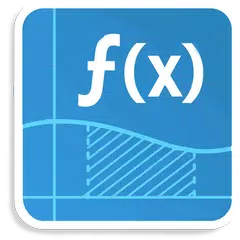 HiEdu - Mathematische Formeln XAPK Herunterladen