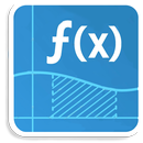 HiEdu - Mathematische Formeln APK