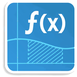 HiEdu - Formula Matematik ikon