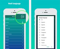 HiEdu - Formula Matematik syot layar 1