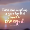 Life Quotes APK