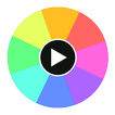 Wheel Of Colors