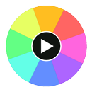Shoot the Color Wheel APK