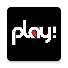Play! APK download