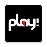 Play! ícone