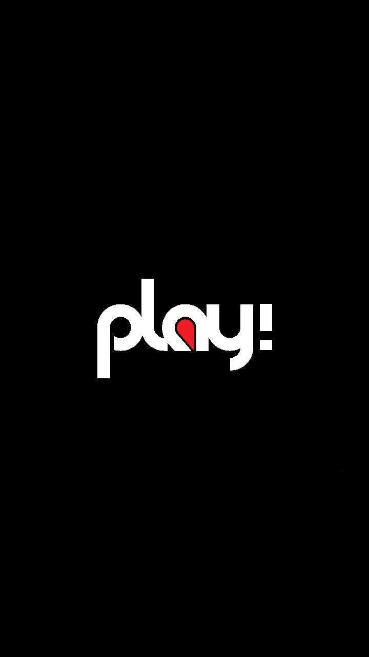 android play apk