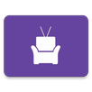 Butaca ID APK