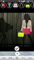 Try out Clothes - Dressing-Dress up Affiche