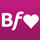 ButchFemmeLove Dating APK