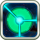 Laser Flow APK