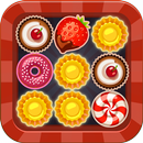 Sweetie Pop APK