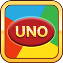 UN0 FUN APK