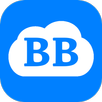Buteyko Breathing APK