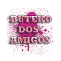 Buteko dos Amigos