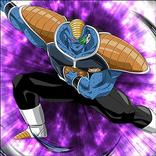 Best Art Burter Wallpaper