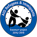 ”Erasmus R&I translator, offline version