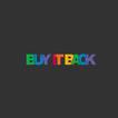 Buy It Back icon