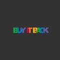 Buy It Back