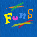 APK Funs