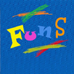 Funs