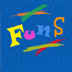 Funs-icoon