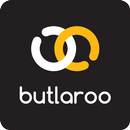 Butlaroo APK