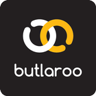 Butlaroo أيقونة