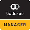 Management for Butlaroo