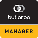 Management for Butlaroo APK