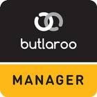 Management for Butlaroo icon