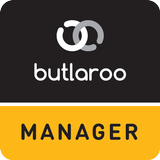 Management for Butlaroo آئیکن