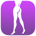 Butt workout for women