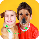 محرر علوي قابل للتغيير الوجه APK