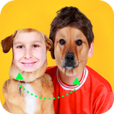 Face Swap Editor icon