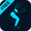 30 Day Butt Challenge APK