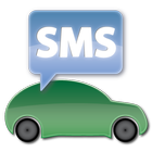 Auto Reply SMS icon