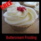 Buttercream Frosting アイコン