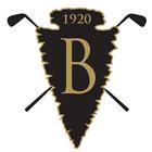 Butterfield Country Club icon