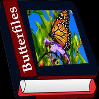 Butterfly screenshot 3
